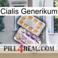 Cialis Generic new12